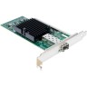 Inter-Tech Argus ST-7211A PCIe мрежова карта артикул INTER-TECH-ST7211