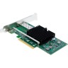 Inter-Tech Argus ST-7211A PCIe мрежова карта артикул INTER-TECH-ST7211