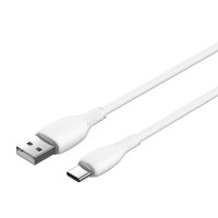 Vention USB 2.0 AM / USB-C M 0.25m - CTWWC