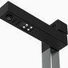 Iris (Canon) Desk 6 AI скенер артикул 462005