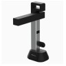 Iris (Canon) Desk 6 AI скенер артикул 462005