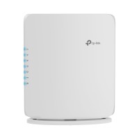 TP-Link Archer BE450 BE7200 2-лентов рутер