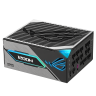 Asus Rog Thor III 1200W 80+ Platinum ATX 3.1 захранване за компютър артикул 90YE00V2-B0NA00