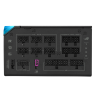 Asus Rog Thor III 1200W 80+ Platinum ATX 3.1 захранване за компютър артикул 90YE00V2-B0NA00