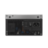 Asus Rog Thor III 1200W 80+ Platinum ATX 3.1 захранване за компютър артикул 90YE00V2-B0NA00