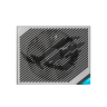 Asus Rog Thor III 1200W 80+ Platinum ATX 3.1 захранване за компютър артикул 90YE00V2-B0NA00