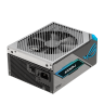 Asus Rog Thor III 1200W 80+ Platinum ATX 3.1 захранване за компютър артикул 90YE00V2-B0NA00