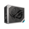 Asus Rog Thor III 1200W 80+ Platinum ATX 3.1 захранване за компютър артикул 90YE00V2-B0NA00