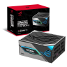 Asus Rog Thor III 1200W 80+ Platinum ATX 3.1 захранване за компютър артикул 90YE00V2-B0NA00