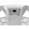 Mikrotik MikroTik LHG-5axD, 1201 Mb/s, 800MHz dual-core POE антена артикул LHG-5AXD
