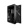 ASUS ROG Strix Helios II EATX кутия черен артикул 90DC00W0-B39000