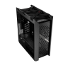 ASUS ROG Strix Helios II EATX кутия черен артикул 90DC00W0-B39000