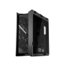 ASUS ROG Strix Helios II EATX кутия черен артикул 90DC00W0-B39000