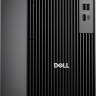 Dell Pro Tower QCT1250 i7-14700 настолен компютър