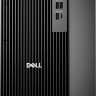 Dell Pro Tower QCT1250 i7-14700 настолен компютър