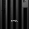 Dell Pro Tower QCT1250 i7-14700 настолен компютър