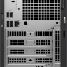 Dell Pro Tower QCT1250 i7-14700 настолен компютър