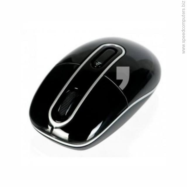 A4tech USB Безжична оптична мишка черен артикул A4-MOUSE-G7-300-1