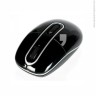 A4tech USB Безжична оптична мишка черен артикул A4-MOUSE-G7-300-1