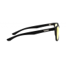 Gunnar Berkeley Onyx Fade геймърски очила черен артикул GUN-BER-00101