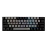 White Shark WAKIZASHI 2 Blue Switches геймърска клавиатура артикул WAKIZASHI-2-US-G-B-BLUE.SW
