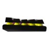 White Shark WAKIZASHI 2 Blue Switches геймърска клавиатура артикул WAKIZASHI-2-US-G-B-BLUE.SW