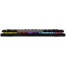 White Shark WAKIZASHI 2 Blue Switches геймърска клавиатура артикул WAKIZASHI-2-US-G-B-BLUE.SW