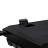 White Shark WAKIZASHI 2 Blue Switches геймърска клавиатура артикул WAKIZASHI-2-US-G-B-BLUE.SW