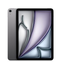 Apple iPad Air 11‑inch (M4), iPad Air 11 (2026) Cellular 12GB, 256GB Space Gray таблет