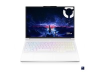 Lenovo Legion 7 16IAX10 Ultra 9 275HX 32GB 1TB RTX 5070 геймърски лаптоп