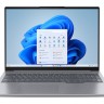 Lenovo ThinkBook 16 G7 Ultra 5 125U лаптоп Lenovo ThinkBook 16 G7 Ultra 5 125U лаптоп
