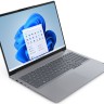 Lenovo ThinkBook 16 G6 Ryzen 3 7330U лаптоп Lenovo ThinkBook 16 G6 Ryzen 3 7330U лаптоп