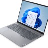 Lenovo ThinkBook 16 G6 Ryzen 3 7330U лаптоп Lenovo ThinkBook 16 G6 Ryzen 3 7330U лаптоп