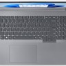 Lenovo ThinkBook 16 G6 Ryzen 3 7330U лаптоп Lenovo ThinkBook 16 G6 Ryzen 3 7330U лаптоп
