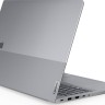 Lenovo ThinkBook 16 G6 Ryzen 3 7330U лаптоп Lenovo ThinkBook 16 G6 Ryzen 3 7330U лаптоп
