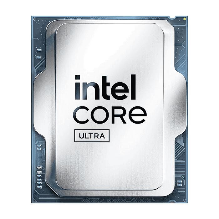 Intel Core Ultra 9 285K до 5.70GHz LGA1851 процесор tray артикул AT8076806419