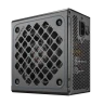 Cougar GEC X2 850W PSU 80 Plus Gold захранване артикул CGR GECX2-850