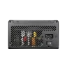 Cougar GEC X2 850W PSU 80 Plus Gold захранване артикул CGR GECX2-850