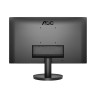 AOC 24B3HA2 23.8
