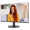 AOC 24B3HA2 23.8