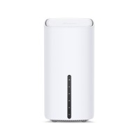 TP-Link Archer NX600 AX3600 рутер