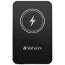 Verbatim MCP-5BK 5000mAh външна батерия