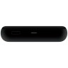 Verbatim MCP-10BK 10000mAh външна батерия артикул 32245