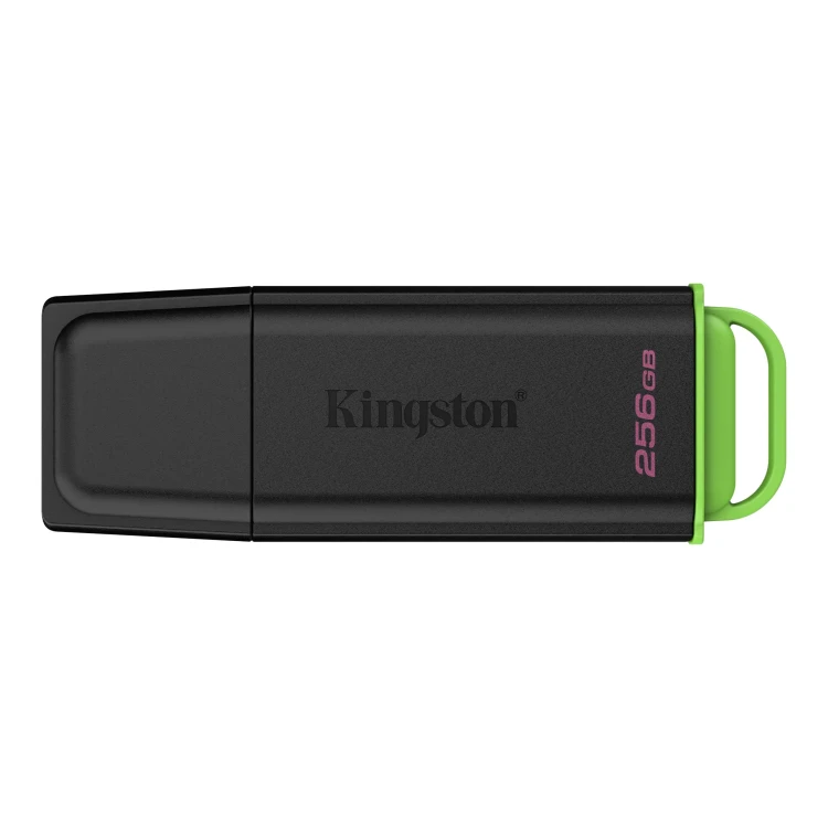 Kingston DataTraveler Exodia G2 256GB USB 3.2 памет артикул DTXG2/256GB