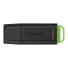 Kingston DataTraveler Exodia G2 256GB USB 3.2 памет артикул DTXG2/256GB