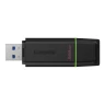 Kingston DataTraveler Exodia G2 256GB USB 3.2 памет артикул DTXG2/256GB