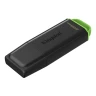 Kingston DataTraveler Exodia G2 256GB USB 3.2 памет артикул DTXG2/256GB