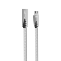 USB към micro USB кабел EC-006m 1 метър