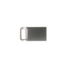 Patriot TAB200 64GB USB 2.0 памет сив Patriot TAB200 64GB USB 2.0 памет сив