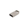 Patriot TAB200 32GB USB 2.0 памет сив артикул PSF32GT200S2U Patriot TAB200 32GB USB 2.0 памет сив артикул PSF32GT200S2U